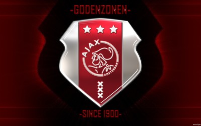 江南体育热评-巴西队世界杯预选赛主场首次输球