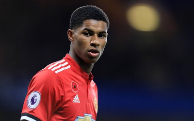 江南体育精华-德保罗更衣室领袖实锤了